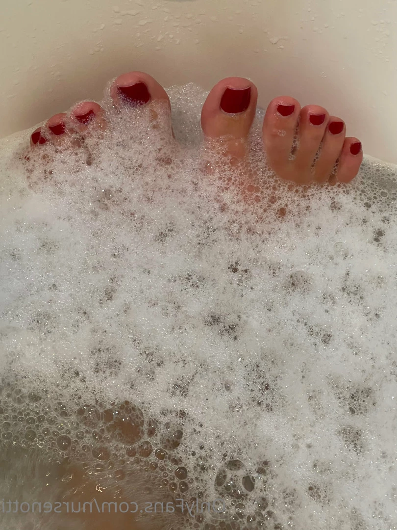 Nurse Notti [ nursenotti ] Onlyfans leaked photo 6845898 on Hotleaks.tv