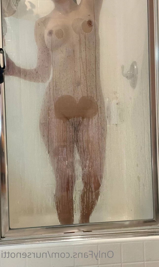 Nurse Notti [ nursenotti ] Onlyfans leaked photo 6845909 on Hotleaks.tv