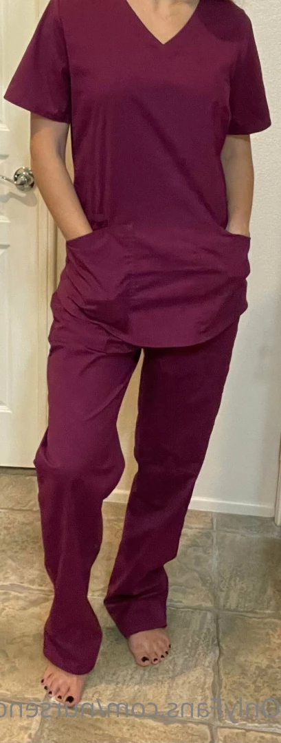 Nurse Notti [ nursenotti ] Onlyfans leaked photo 6845957 on Hotleaks.tv