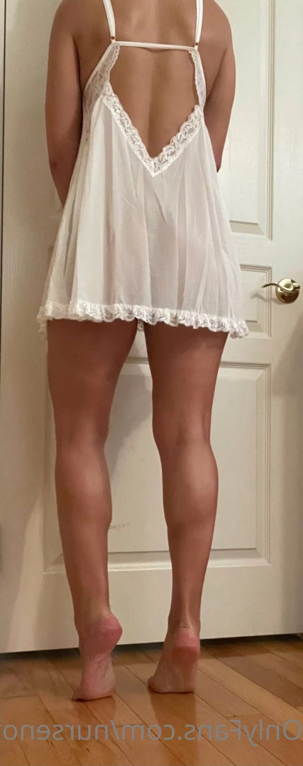 Nurse Notti [ nursenotti ] Onlyfans leaked photo 6846015 on Hotleaks.tv