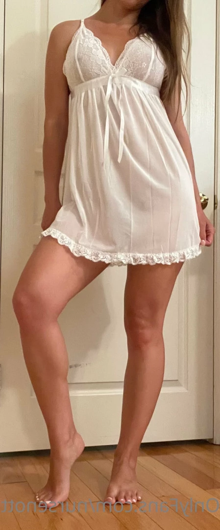 Nurse Notti [ nursenotti ] Onlyfans leaked photo 6846123 on Hotleaks.tv