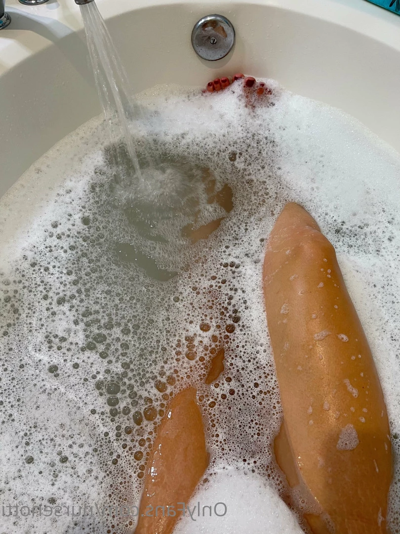 Nurse Notti [ nursenotti ] Onlyfans leaked photo 6846187 on Hotleaks.tv