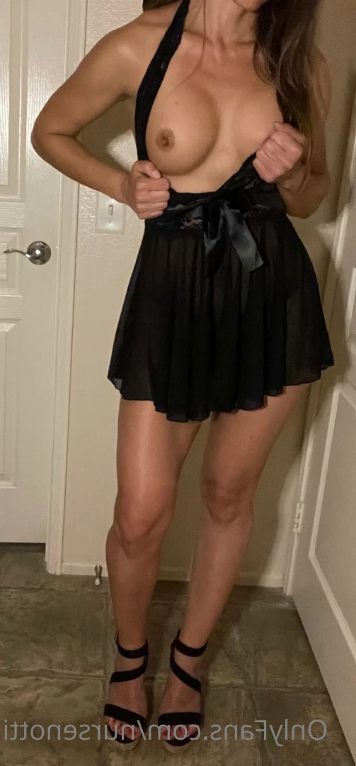 Nurse Notti [ nursenotti ] Onlyfans leaked photo 6846248 on Hotleaks.tv