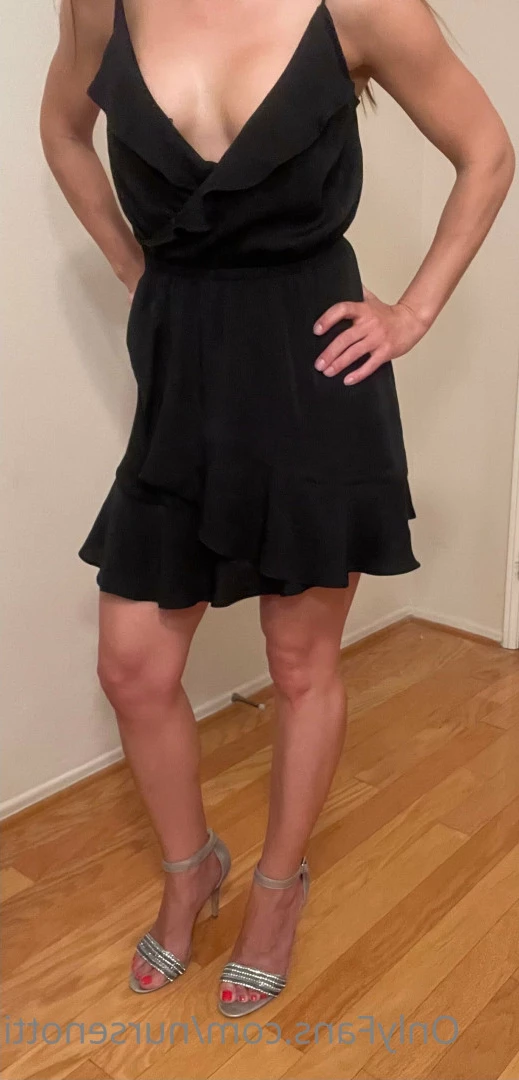 Nurse Notti [ nursenotti ] Onlyfans leaked photo 6846597 on Hotleaks.tv