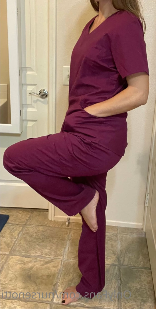Nurse Notti [ nursenotti ] Onlyfans leaked photo 6846606 on Hotleaks.tv