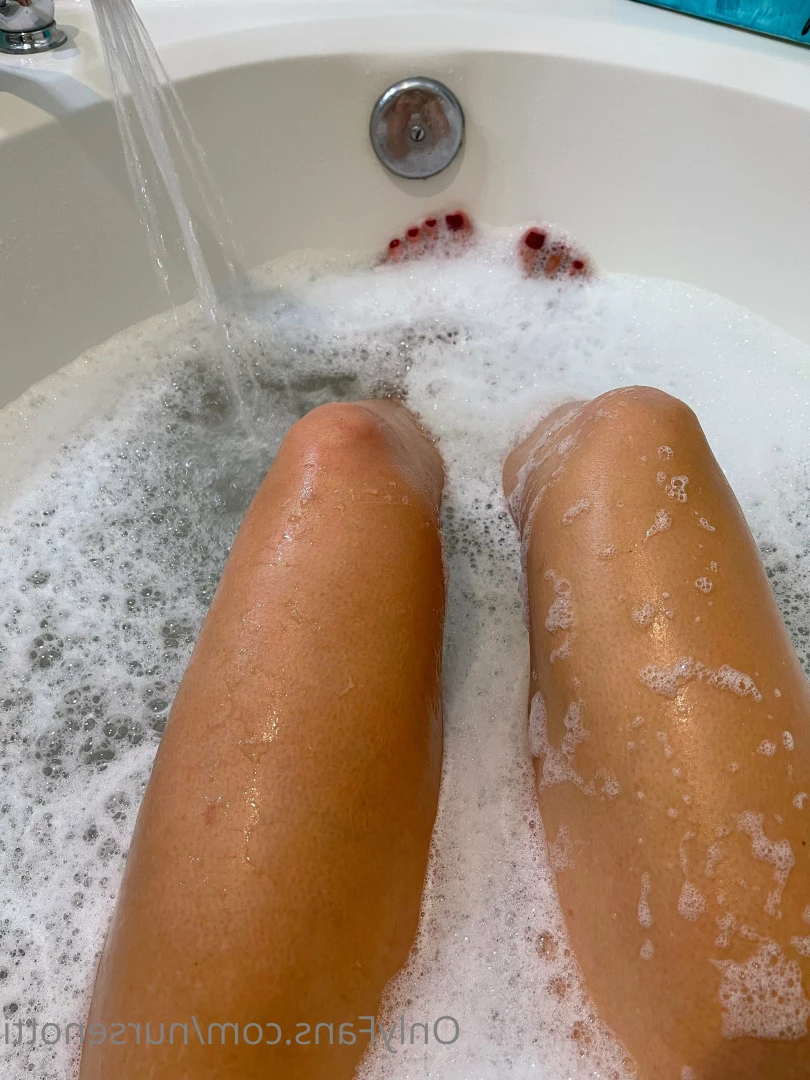 Nurse Notti [ nursenotti ] Onlyfans leaked photo 6846819 on Hotleaks.tv