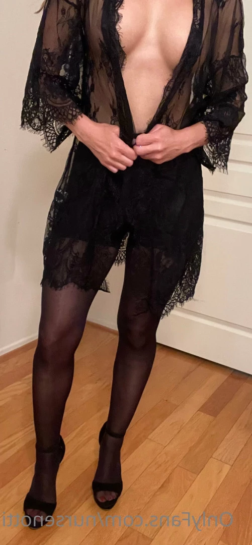 Nurse Notti [ nursenotti ] Onlyfans leaked photo 6846854 on Hotleaks.tv