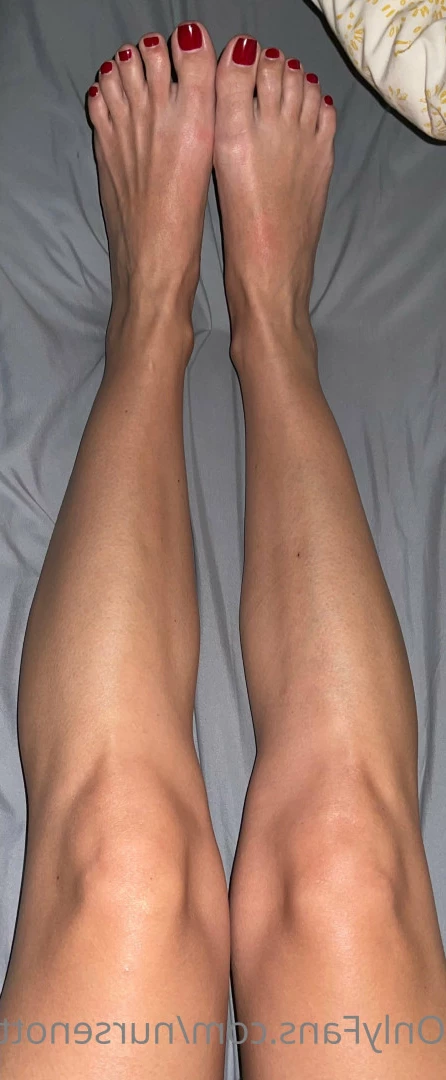 Nurse Notti [ nursenotti ] Onlyfans leaked photo 6846872 on Hotleaks.tv