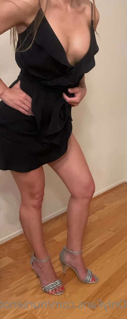 Nurse Notti [ nursenotti ] Onlyfans leaked photo 6846959 on Hotleaks.tv