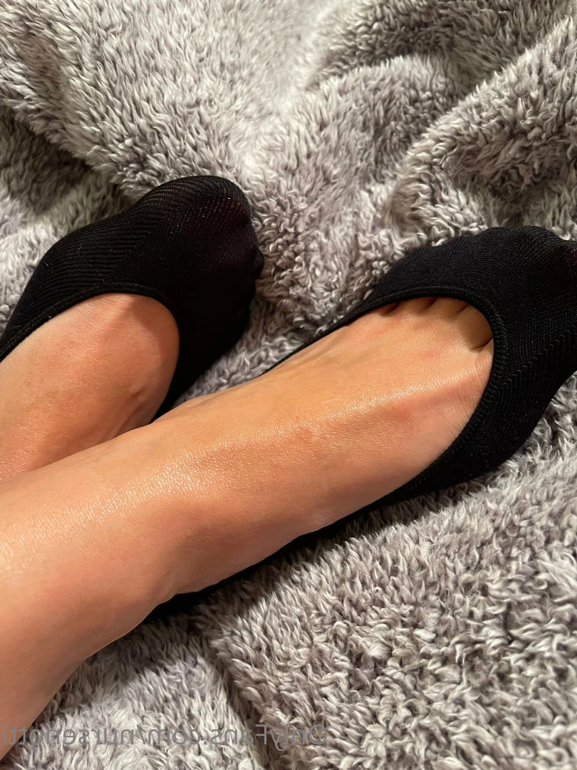 Nurse Notti [ nursenotti ] Onlyfans leaked photo 6846995 on Hotleaks.tv