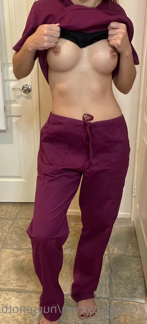 Nurse Notti [ nursenotti ] Onlyfans leaked photo 6847072 on Hotleaks.tv