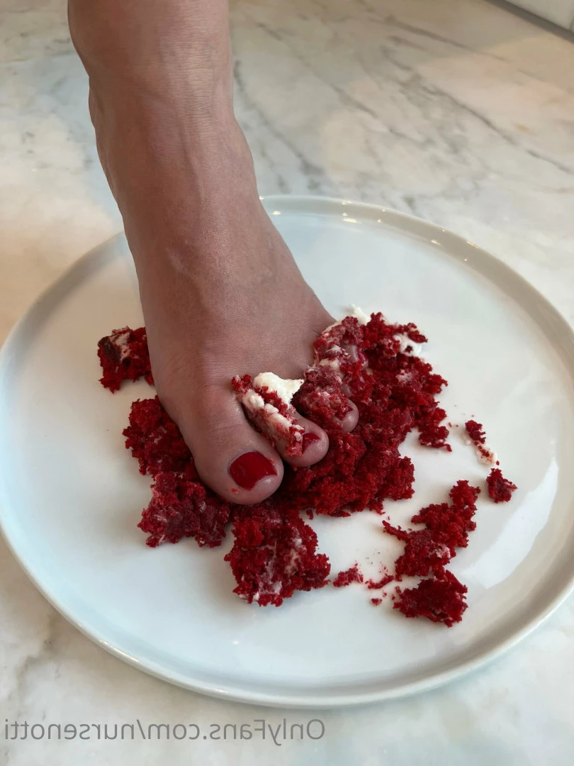 Nurse Notti [ nursenotti ] Onlyfans leaked photo 6847146 on Hotleaks.tv