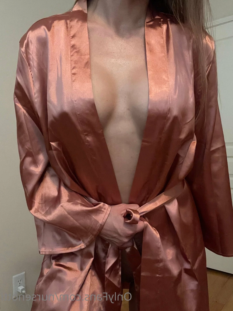 Nurse Notti [ nursenotti ] Onlyfans leaked photo 6847190 on Hotleaks.tv