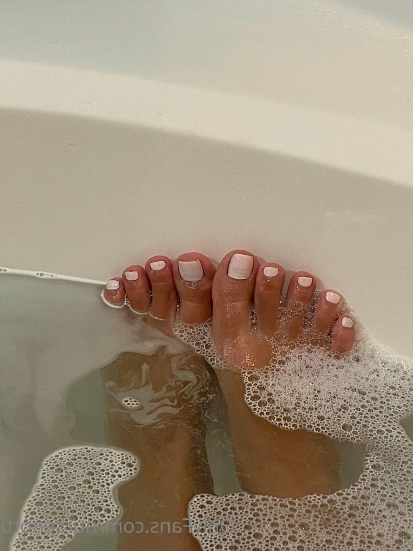 Nurse Notti [ nursenotti ] Onlyfans leaked photo 6847410 on Hotleaks.tv
