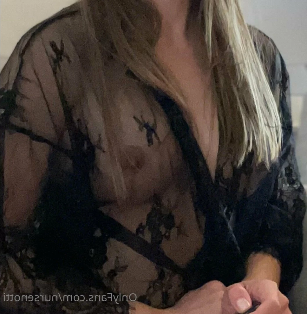 Nurse Notti [ nursenotti ] Onlyfans leaked photo 6847529 on Hotleaks.tv