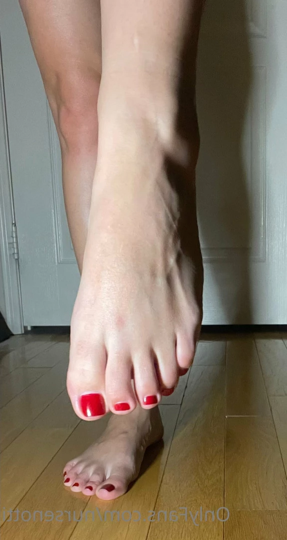 Nurse Notti [ nursenotti ] Onlyfans leaked photo 6847627 on Hotleaks.tv