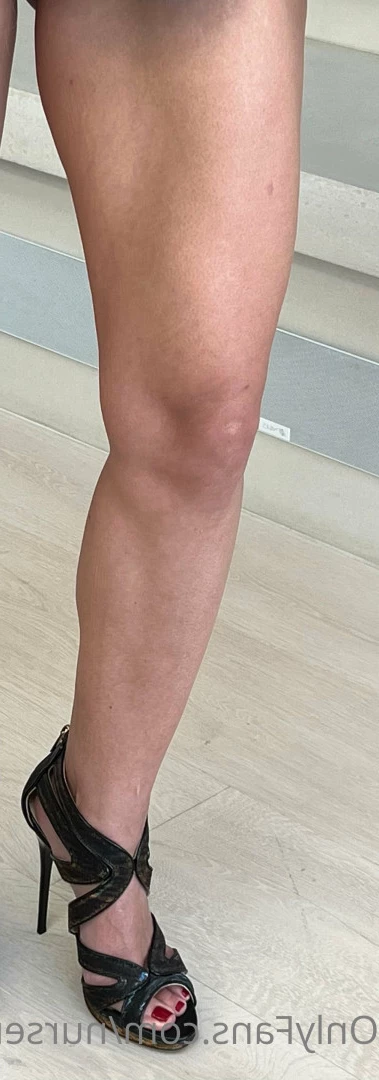 Nurse Notti [ nursenotti ] Onlyfans leaked photo 6847643 on Hotleaks.tv