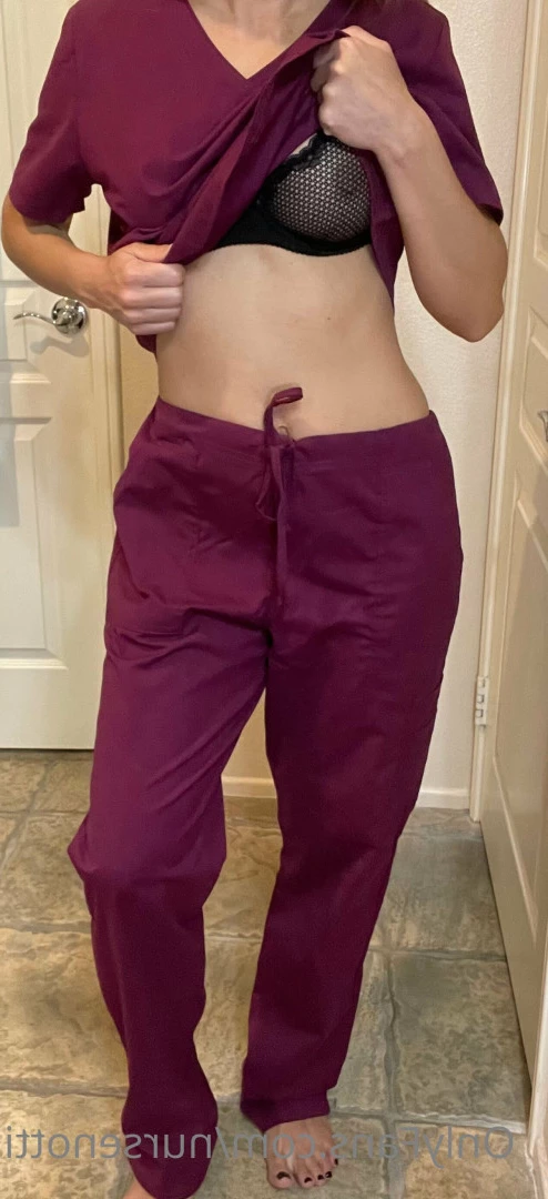 Nurse Notti [ nursenotti ] Onlyfans leaked photo 6847666 on Hotleaks.tv