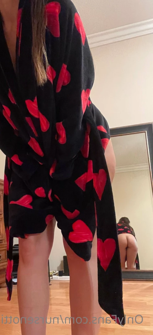 Nurse Notti [ nursenotti ] Onlyfans leaked photo 6847726 on Hotleaks.tv