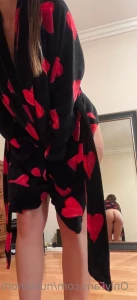 6847726