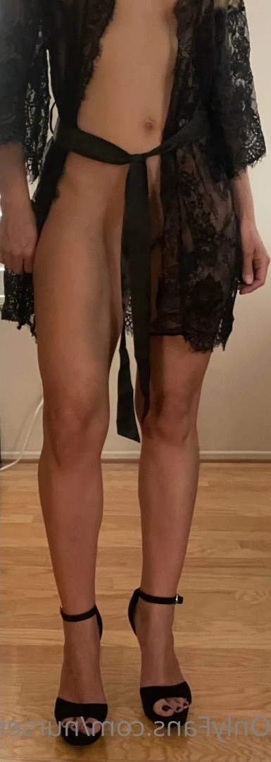 Nurse Notti [ nursenotti ] Onlyfans leaked photo 6847838 on Hotleaks.tv