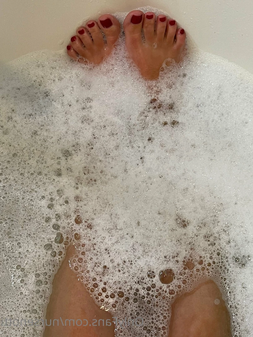 Nurse Notti [ nursenotti ] Onlyfans leaked photo 6847888 on Hotleaks.tv