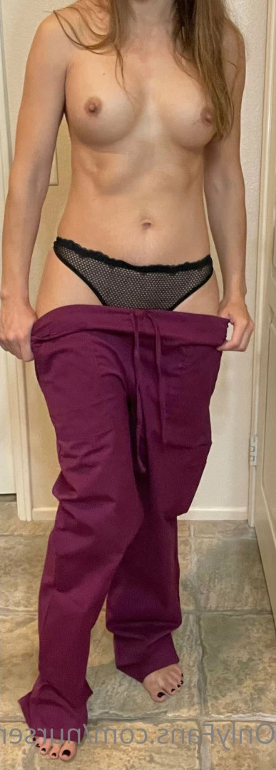 Nurse Notti [ nursenotti ] Onlyfans leaked photo 6847953 on Hotleaks.tv
