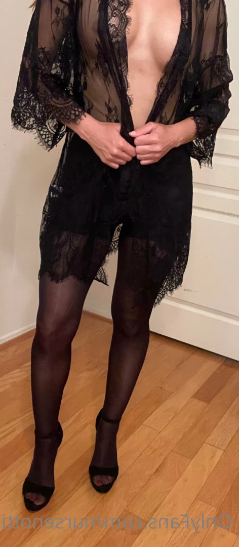 Nurse Notti [ nursenotti ] Onlyfans leaked photo 6847967 on Hotleaks.tv