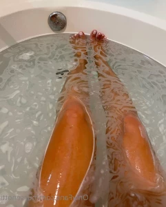 6848125