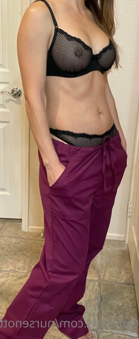 Nurse Notti [ nursenotti ] Onlyfans leaked photo 6848142 on Hotleaks.tv