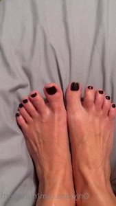 7085789