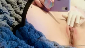 Nurse Rose 🥀💉 [ nurserosexxx ] Onlyfans leaked video 18250036 on Hotleaks.tv