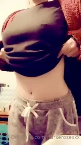 18250099