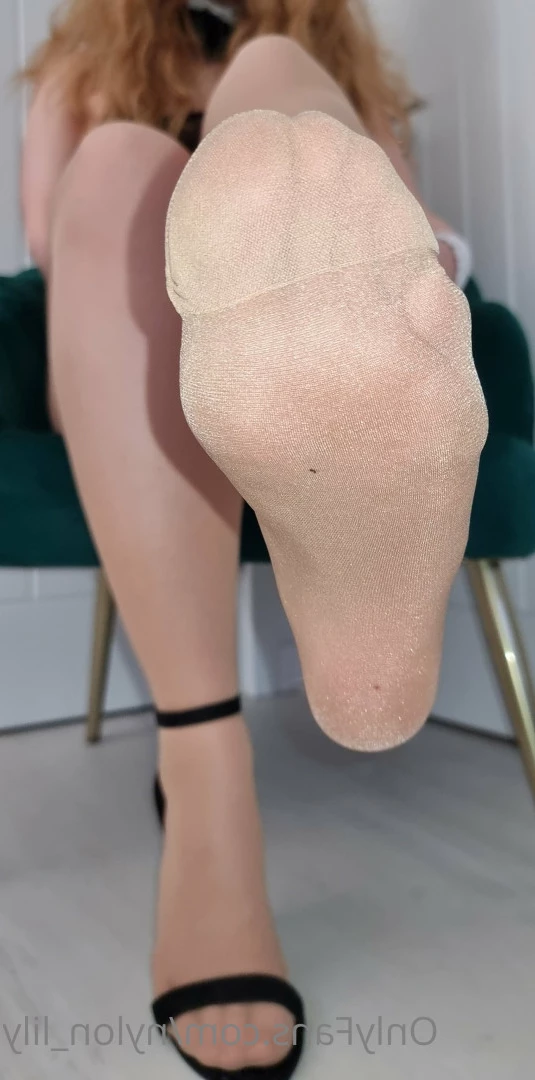 Nylon Lily [ nylon_lily ] Onlyfans leaked photo 6673891 on Hotleaks.tv