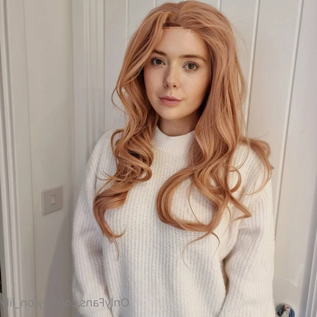 Nylon Lily [ nylon_lily ] Onlyfans leaked photo 6674159 on Hotleaks.tv