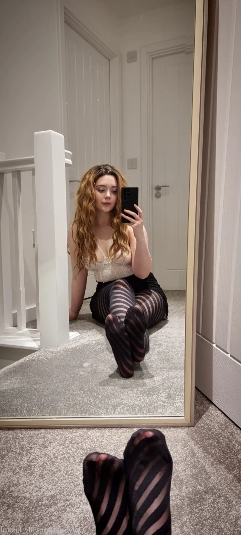 Nylon Lily [ nylon_lily ] Onlyfans leaked photo 6675262 on Hotleaks.tv