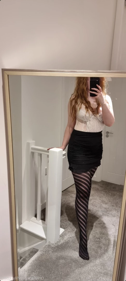 Nylon Lily [ nylon_lily ] Onlyfans leaked photo 6676025 on Hotleaks.tv
