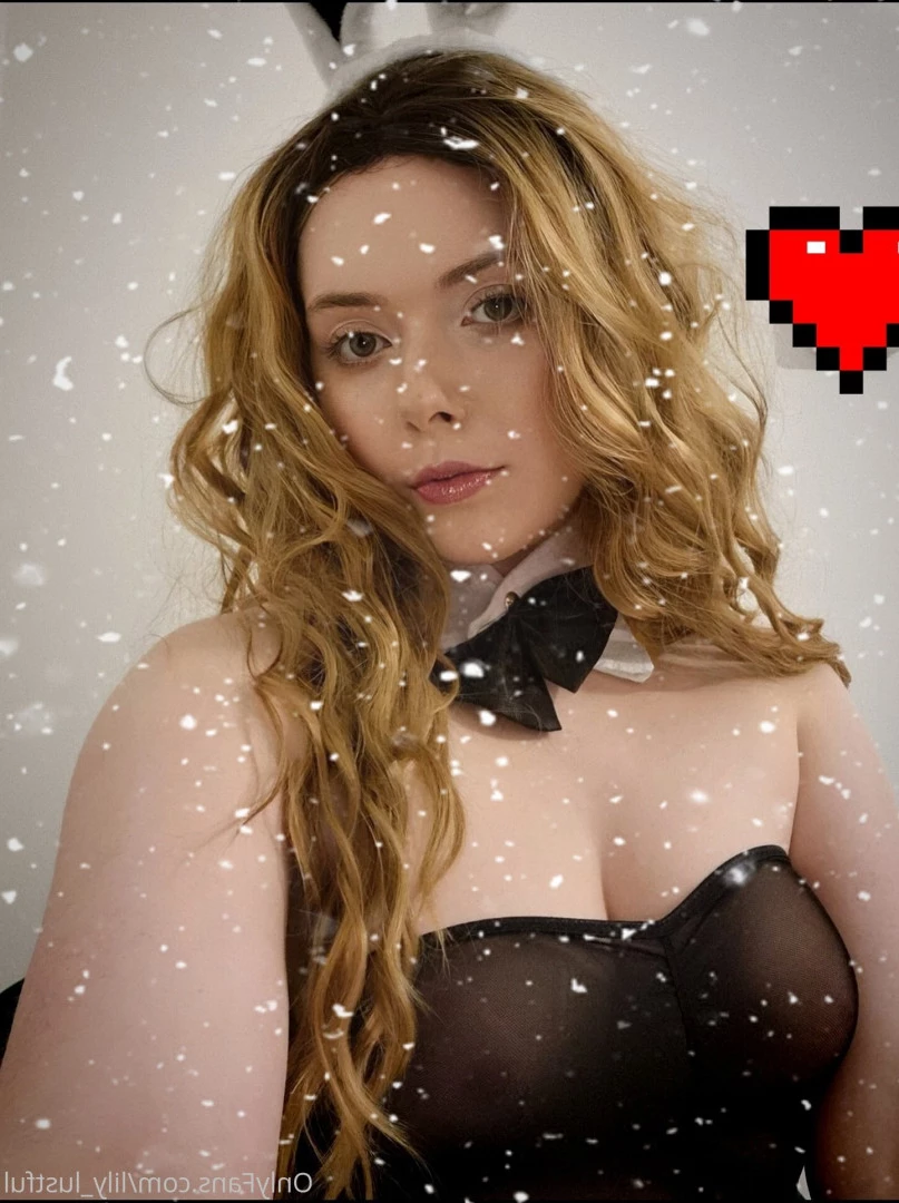Nylon Lily [ nylon_lily ] Onlyfans leaked photo 6677925 on Hotleaks.tv