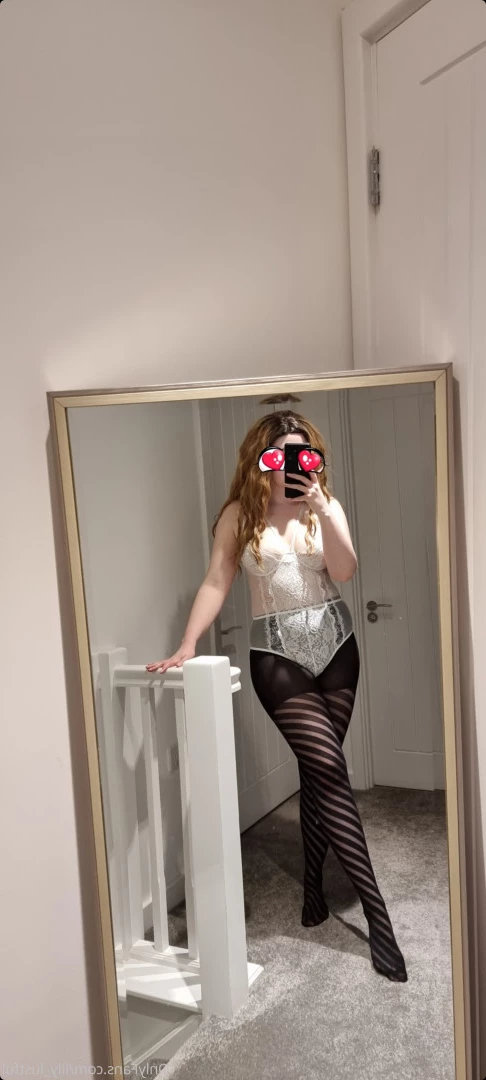 Nylon Lily [ nylon_lily ] Onlyfans leaked photo 6678702 on Hotleaks.tv