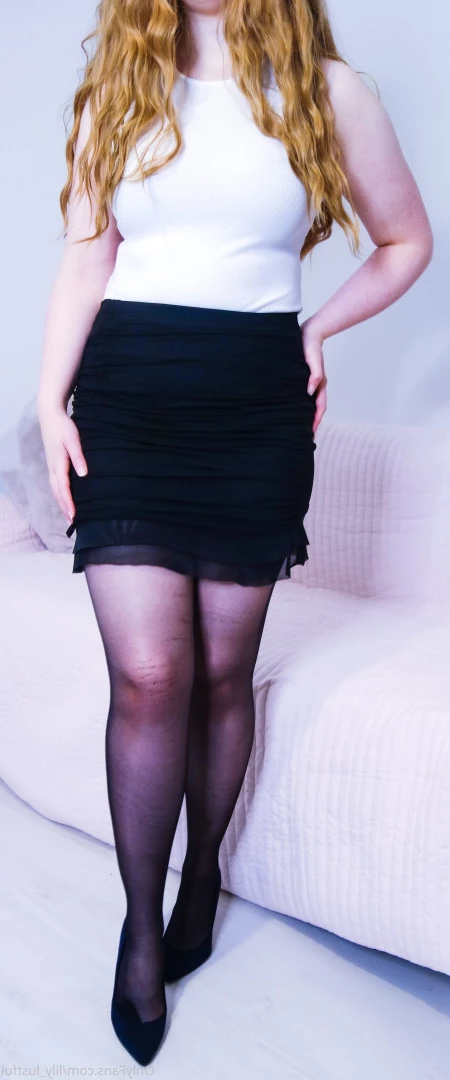 Nylon Lily [ nylon_lily ] Onlyfans leaked photo 6678713 on Hotleaks.tv
