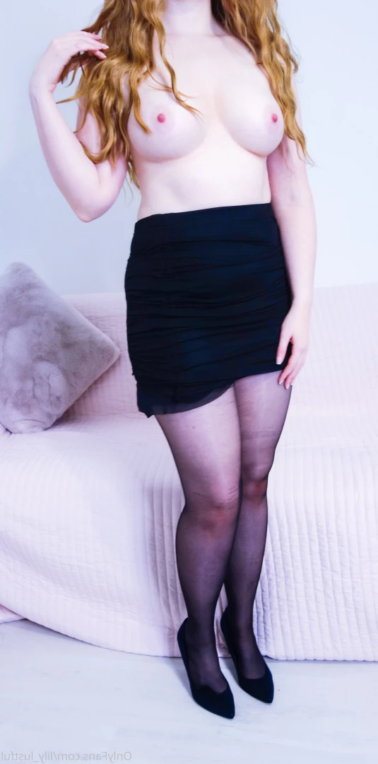 Nylon Lily [ nylon_lily ] Onlyfans leaked photo 6679327 on Hotleaks.tv