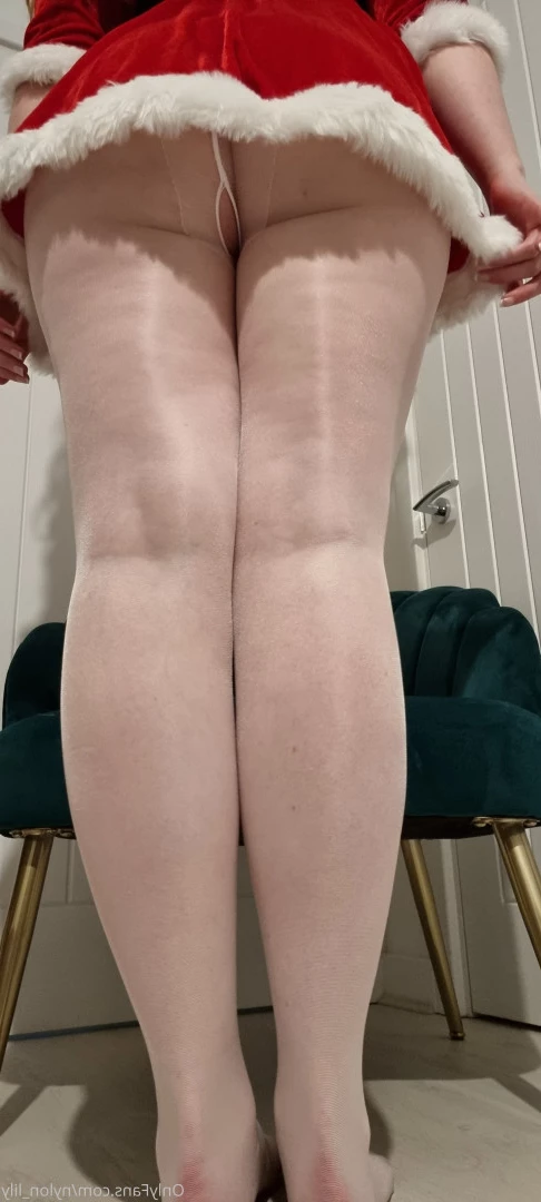 Nylon Lily [ nylon_lily ] Onlyfans leaked photo 6680274 on Hotleaks.tv
