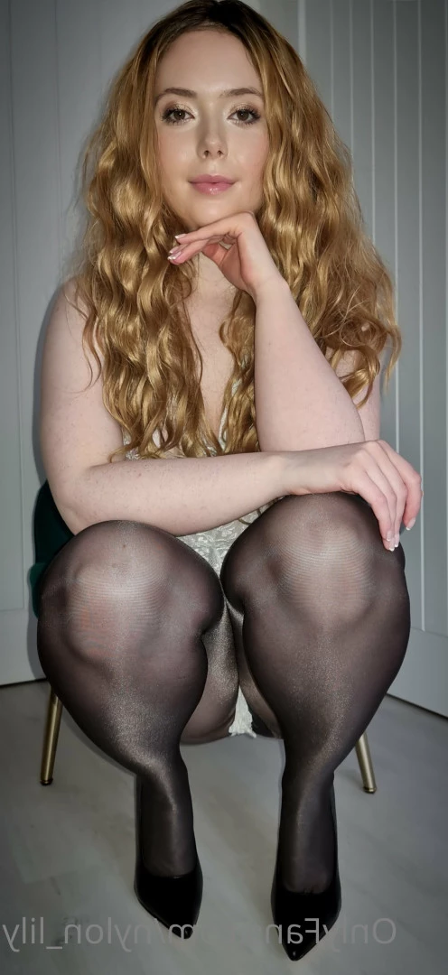 Nylon Lily [ nylon_lily ] Onlyfans leaked photo 6682520 on Hotleaks.tv
