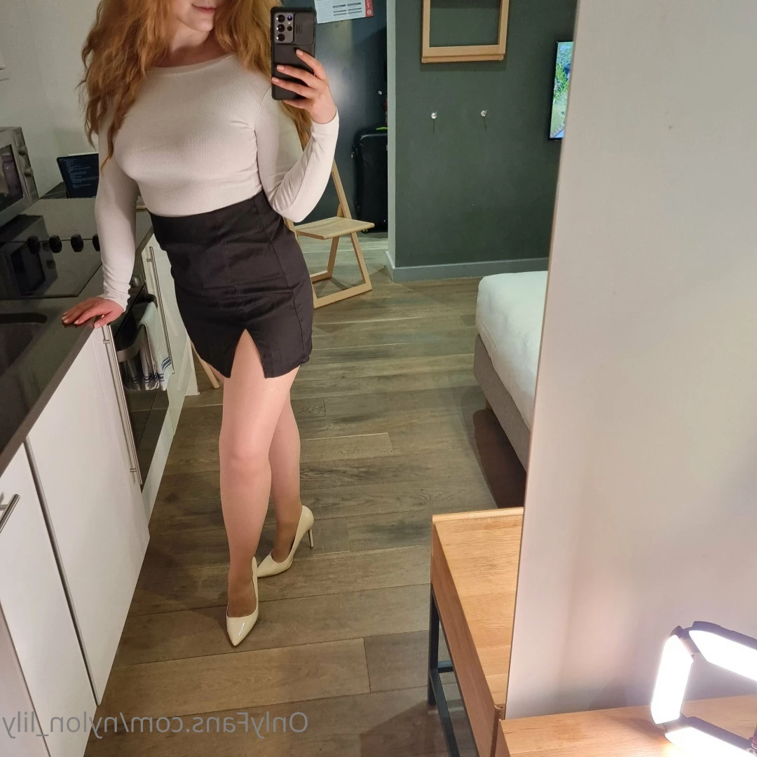Nylon Lily [ nylon_lily ] Onlyfans leaked photo 6682669 on Hotleaks.tv