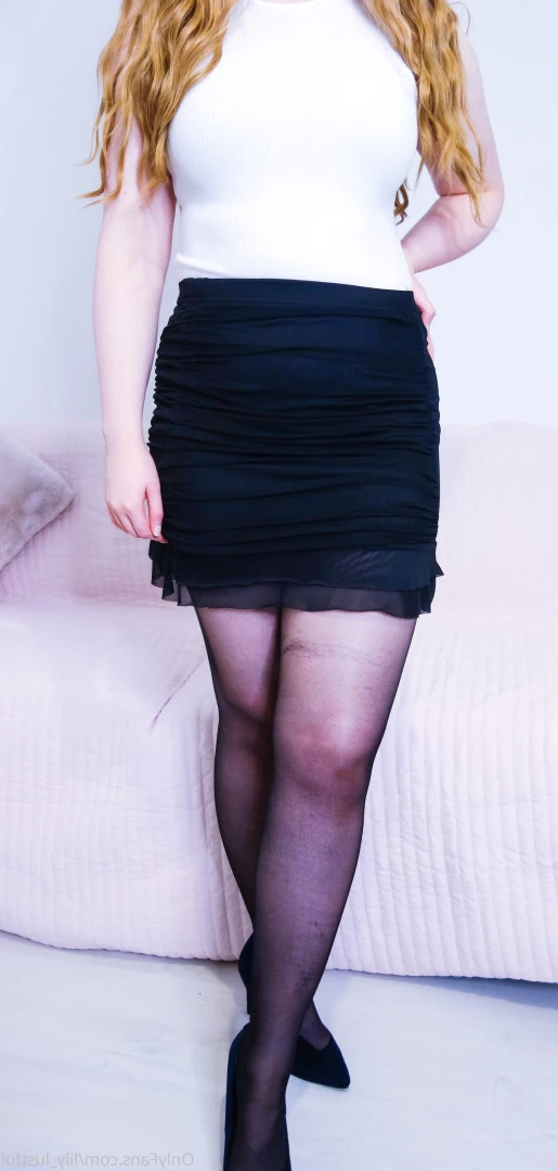 Nylon Lily [ nylon_lily ] Onlyfans leaked photo 6683822 on Hotleaks.tv