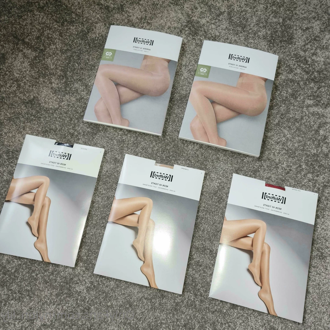 Nylon Lily [ nylon_lily ] Onlyfans leaked photo 6684314 on Hotleaks.tv