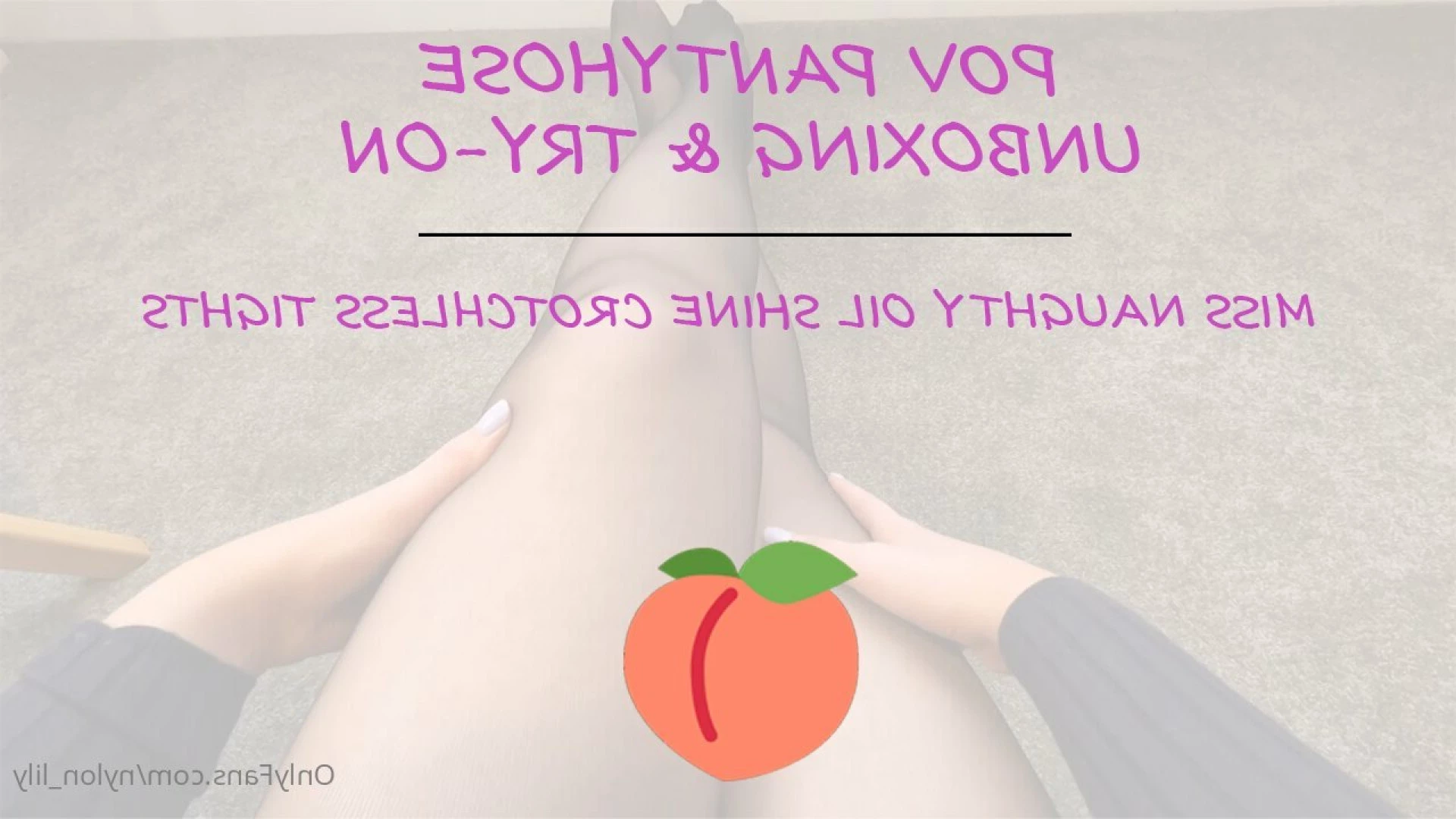 Nylon Lily [ nylon_lily ] Onlyfans leaked photo 6684664 on Hotleaks.tv