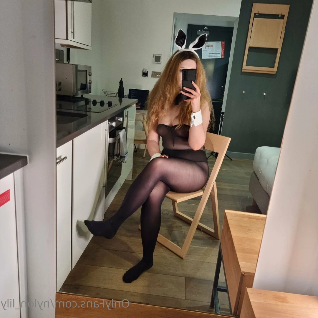 Nylon Lily [ nylon_lily ] Onlyfans leaked photo 6685405 on Hotleaks.tv