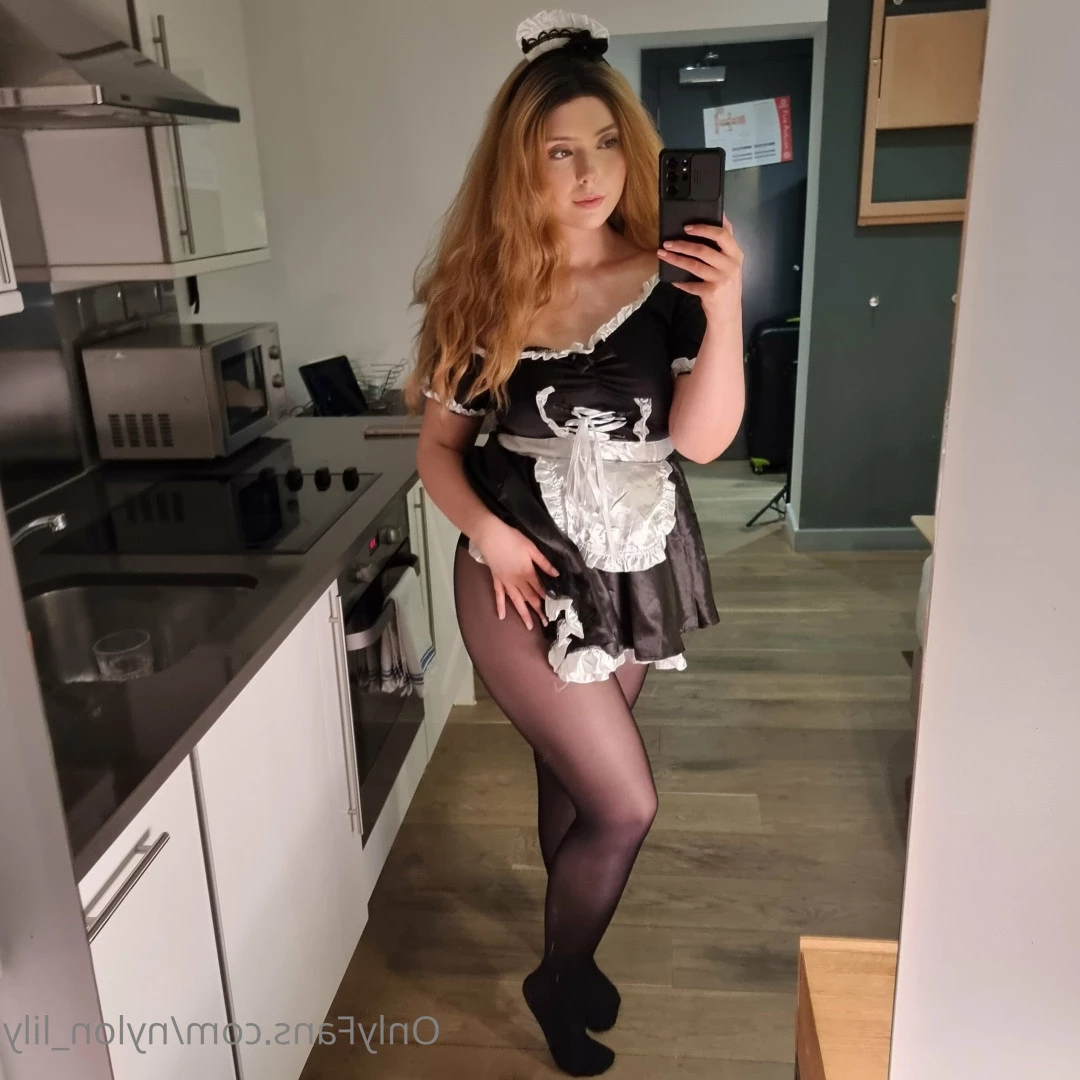 Nylon Lily [ nylon_lily ] Onlyfans leaked photo 6685647 on Hotleaks.tv