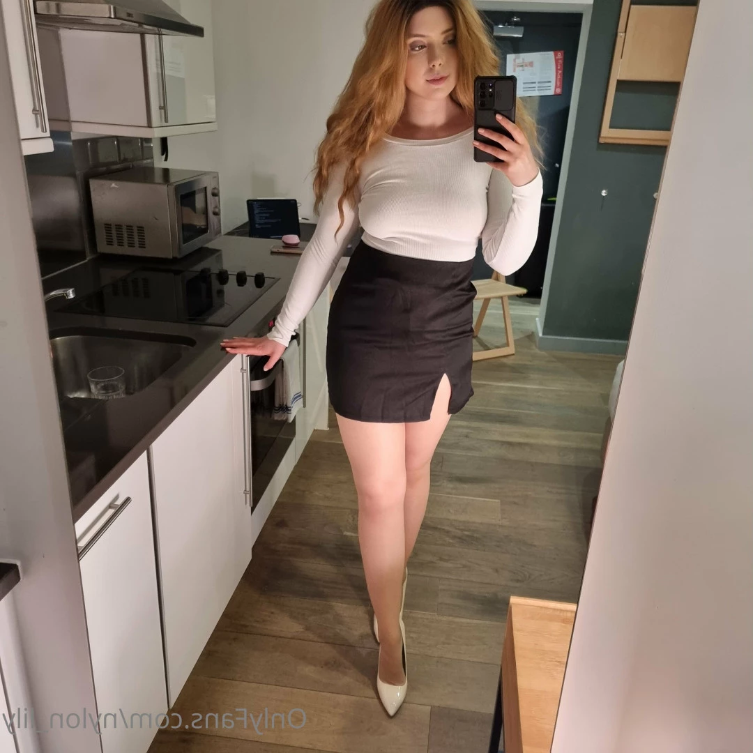 Nylon Lily [ nylon_lily ] Onlyfans leaked photo 6685955 on Hotleaks.tv